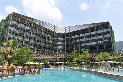 pinayone.nwt|Keio Holdings Limited .